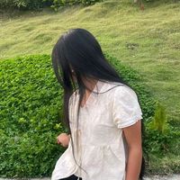 _____sumina______