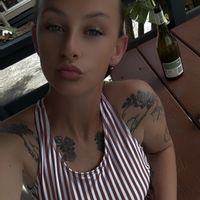 brittanyleeflaherty