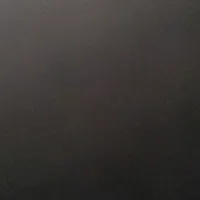 original sound - malines965