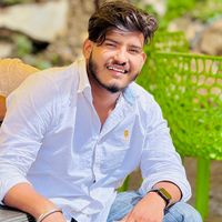 mohinain
