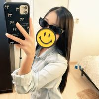 เสียงต้นฉบับ - ชื่อเพลงไม่ได้ชื่อจิ๋ว