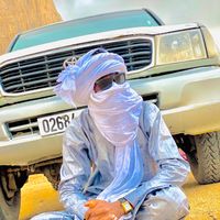 m___lio_ux_08