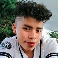 chechaxolitho
