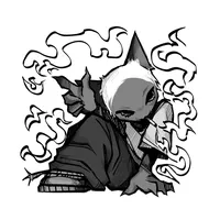 original sound - udie.music