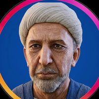 الصوت الأصلي