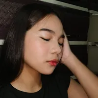 original sound - kaii_2311