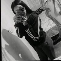 celish01