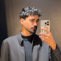suhaeb.omer