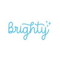 suara asli - Brighty Indonesia