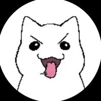 luxianoo23_