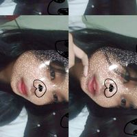 suara asli - ALWAYSSHIN