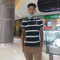 user772075353