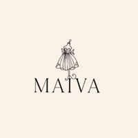 maivacreation