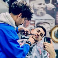 hossam.shahbour