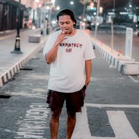 suara asli - Faisal28