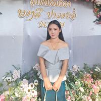 leenayang945