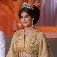 fatimazahra_zakaria