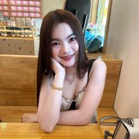w_wanidaa