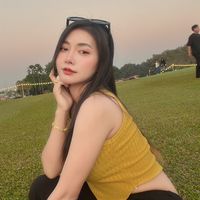 okju69