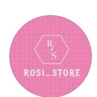 rosi_store_12