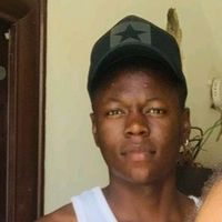 mrprimefashion