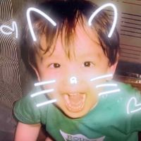 rinka_ryubi.kaya