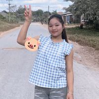 user4431152942670