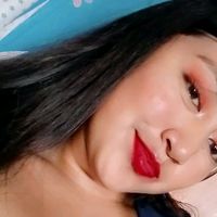 camilaguatemal946