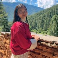 sonampakey4566