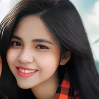 original sound - youmelove1245014014