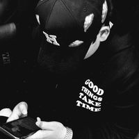 santi_meriinoo06