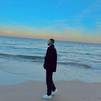 _heshammohamedd_