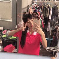 thanyalak__200