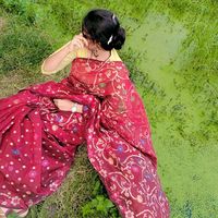 shamima.akther.000