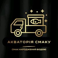 akvatoriiasmaku