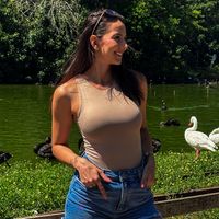 bytamiress