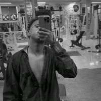 general.mudug.16
