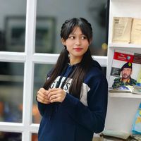 kim.sadia222