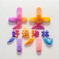 原声 - caseylim.7687