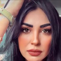 amalamoul57