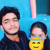 sk.sadhu8
