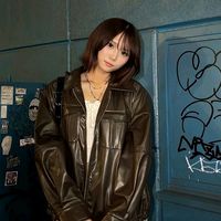 yuna7003