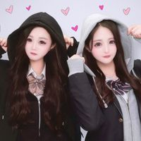オリジナル楽曲 - ☪︎yua