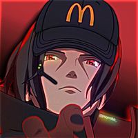 original sound - Janzy stanley's