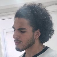bludmaxxing