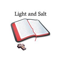 light.and.salt6