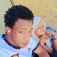 abdoulay229