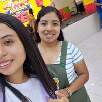 geraldine.yp7