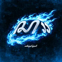 original sound - senopati.dwarawati