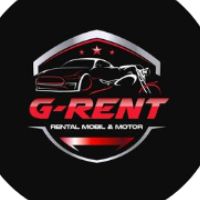 suara asli - Rentalmotormobiljogja